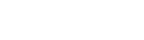 安柏